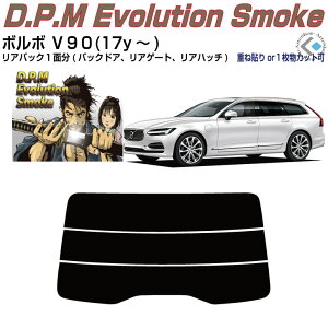 Âݍi {{ V90(17y`)2ځPiJbgς݃J[tB