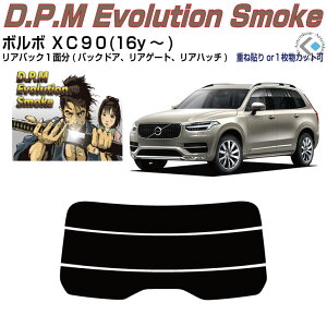 Âݍi {{ XC90(16y`)2ځPiJbgς݃J[tB