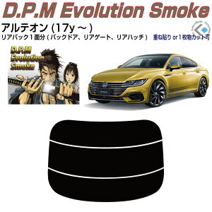 Âݍi VW AeI(17y`)PiJbgς݃J[tB