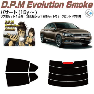 i VW pT[g(15y`)Jbgς݃J[tB AZbg