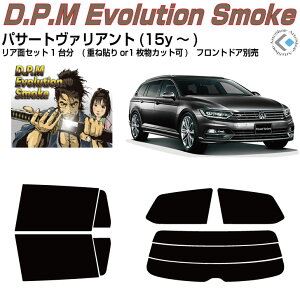 i VW pT[g@Ag(15y`)Jbgς݃J[tB AZbg