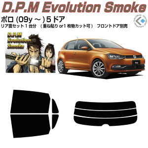 i VW |-5hA(09y`)Jbgς݃J[tB AZbg