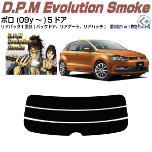 Âݍi VW |-5hA(09y`)PiJbgς݃J[tB