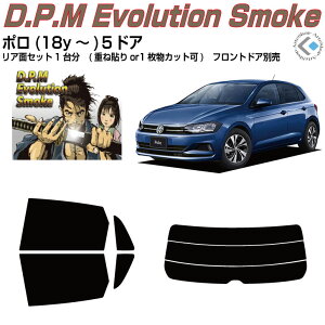 i VW |-5hA(18y`)Jbgς݃J[tB AZbg