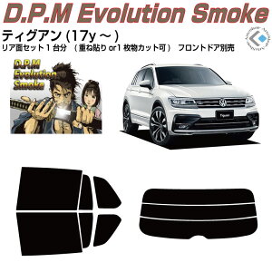 i VW eBOA(17y`)Jbgς݃J[tB AZbg