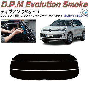 ���A�̂ݍ��i VW �e�B�O�A��(24y�`)���P�i�J�b�g�ς݃J�[�t�B����