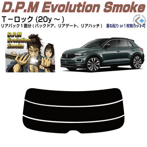 Âݍi:VW T|bN(20y`)PiJbgς݃J[tB