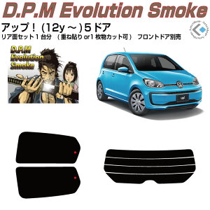 i VW AbvI-5hA(12y`)Jbgς݃J[tB AZbg