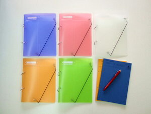 oC_[ A5 A5-2 P.P. Oz_[ [m] Mtg 蕨 v[g m[g L GL  m[gubN G [ fUC A5TCY  킢  A5m[g 2V