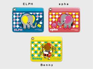 bsO  GtYT[JX NbV pXP[Xij [m] 킢 fUC   w  G݃[J[ cX A[eB~X