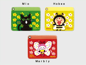 bsO  psGN[`[hNbV pXP[Xij [m] 킢 fUC   w  G݃[J[ cX A[eB~X