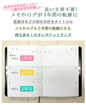 楽天市場 日記帳 3年メモ日記 星座 M ダイアリー 日記 三年 連用 かわいい おしゃれ おすすめ 育児日記 記録 お祝い 新生活 大人 家族 ギフト プレゼント 令和 母の日 雑貨メーカー 直営店舗 アーティミス Artemis 雑貨メーカー直営店舗アーティミス