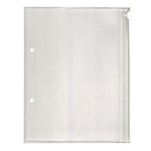 m[gubN A5 A5-2 tB[ |Pbg Jo[(Wbp[ |Pbg t) [m]G [ fUC A5TCY  킢  A5m[g 2V[Y