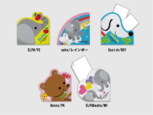 bsO  GtYT[JX |Ps^iR[i[|Pbgj [m]킢 fUC    |PbgV[