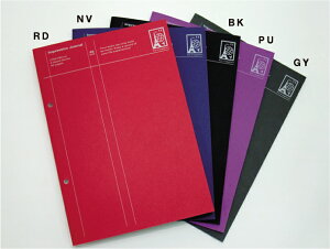 m[gubN A5 A5-2 m[g CvbVW[i(GL) [m] m[g L GL  m[gubN G [ fUC A5TCY  킢  A5m[g 