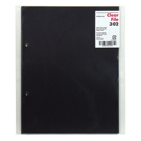 楽天市場 インデックス サイズ 用紙 ノート A5 ファイル バインダー 文房具 事務用品 日用品雑貨 文房具 手芸の通販