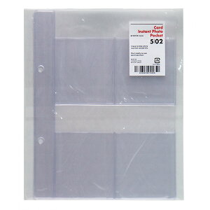 m[gubN A5 A5-2 tB[ J[h |Pbg [m]G [ fUC A5TCY  킢  A5m[g 2V[Y