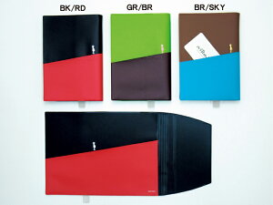 Gr ubNJo[Ps{TCYyIAibvz [m] 킢 fUC   w G݃[J[ cX A[eB~X