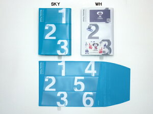 Gr ubNJo[Ps{TCYyEB[Nf[|Pbgz [m] fUC   w  G݃[J[ cX A[eB~X