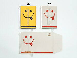 Gr ubNJo[ɖ{TCYy|PbeBz [m] 킢 fUC   w G݃[J[ cX A[eB~X