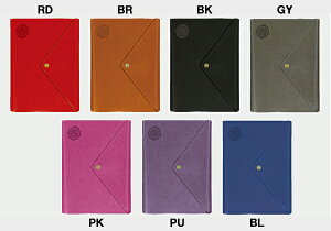 gXJ[i A5 m[gJo[[m]G [J[/c X///l 킢/t///Y/fB[X/v[g/Mtg/ގ/jp/Z/w/Љl/lC/L