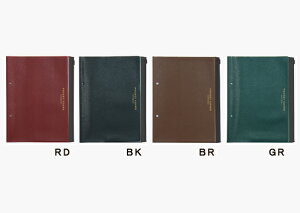 m[gubN A5 A5-2 tB[ |Pbg Jo[ _[N([ t@Xi[ |Pbg t) [m]G [ fUC A5TCY  킢  A5m[g 2V[Y