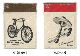 楽天市場 可愛い 自転車 イラスト バッグ 小物 ブランド雑貨 の通販