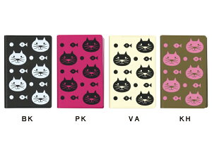 @lR J[ht@C[m] 킢 fUC   w  G݃[J[ cX A[eB~X