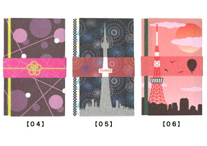  @STCY@04 05 06 @[m] 킢 fUC   w  G݃[J[ cX A[eB~X