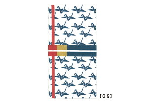  @LTCY@09 @[m] 킢 fUC   w  G݃[J[ cX A[eB~X