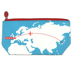 EN[@|[`My03[h}bvz [m] 킢 fUC   w G݃[J[ cX A[eB~X