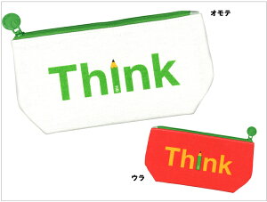 EN[@|[`My^C|03z [m] 킢 fUC   w G݃[J[ cX A[eB~X