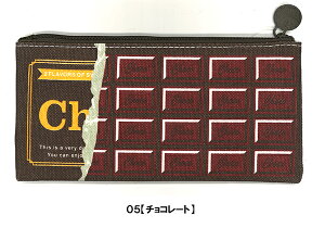 EN[@yP[Xy05`R[gz [m] 킢 fUC   w  G݃[J[ cX A[eB~X