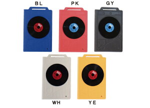 R[h pXP[Xij [m] 킢 fUC   w  G݃[J[ cX A[eB~X