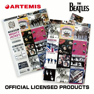 Ԍ聦yI}PtIzCZXt@Co[ t[TCY ubNJo[ r[gY R[h[m]^CxbN  B6 lZ V a5 }K  m[g TCY  ϐ 