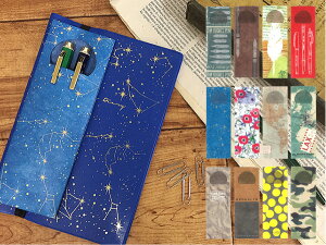 t@Co[ ubNoh yP[X [m]B6`A5TCYp ^CxbN(r) _CA[vX̃A[eB~X