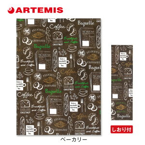 Ԍ聦yI}PtIzt@Co[ t[TCY ubNJo[x[J[ [m]^CxbN  B6 lZ V a5 }K  m[g TCY  ϐ 킢 ǏJo[ v