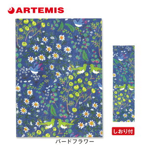 Ԍ聦yI}PtIzt@Co[ t[TCY ubNJo[o[ht[ [m]^CxbN  B6 lZ V a5 }K  m[g TCY  ϐ 킢 ǏJo[ 