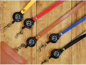 gXJ[i [ lbN Xgbv [m]G [J[/c X///l 킢/t///Y/fB[X/v[g/Mtg/ގ/jp/Z/w/w/