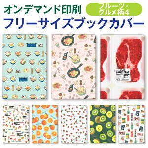 bsO  If}h t@Co[ t[TCY ubNJo[[o][m]t[cEO4i j v`Mtg yY { ^CxbN@Ɂ@B6@lZ@V@a5@}K