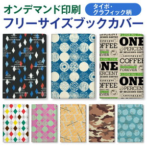 If}h t@Co[ t[TCY ubNJo[[o][m]^C|EOtBbNi j v`Mtg yY { ^CxbN@Ɂ@B6@lZ@V@a5@}K@ ϐ@