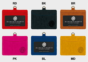 bsO  gXJ[i IDJ[hP[X [m]G [J[ c X   l 킢 t   Y fB[X v[g Mtg ގ jp Z w 