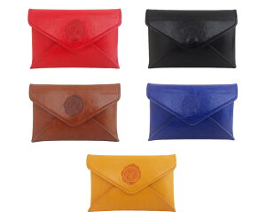 bsO  gXJ[i }Olbg [ P[XS [m]G [J[ c X   l 킢 t   Y fB[X v[g Mtg ގ jp Z 