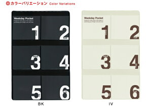 DIARY+ B6 TCY 蒠 EB[Nf[|Pbg [m]_CA[vX̃A[eB~X