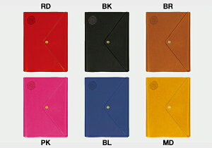 gXJ[i B5 m[gJo[[m]G [J[/c X///l 킢/t///Y/fB[X/v[g/Mtg/ގ/jp/Z/w/Љl/lC/L