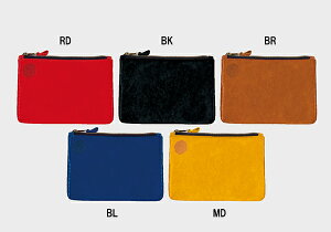 gXJ[i B6 |[` [m]G [J[/c X///l 킢/t///Y/fB[X/v[g/Mtg/ގ/jp/Z/w/w/Љl/lC/ 