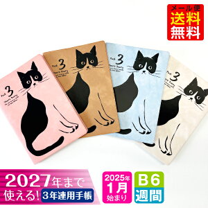 蒠 2025 N 1n܂ 3B6-˂ m