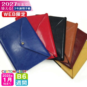 蒠 WEB 2025N 1n܂ B6 3NAp_CA[ 3B6-gXJ[if^ m