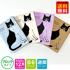 yI}PtIz蒠 2026N 1n܂ 12g DB6-˂ m