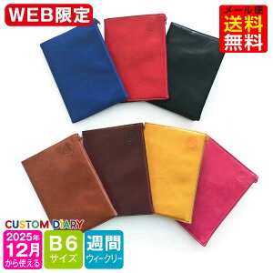 yI}PtIz蒠 WEB 2026N 1n܂ 12g B6 / ubN DB6-gXJ[i|[` m